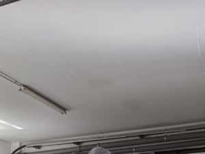 MV Agusta F3 800 — miniatura 6