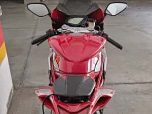 MV Agusta F3 800 — miniatura 7