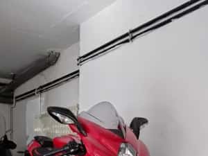 MV Agusta F3 800 — miniatura 8