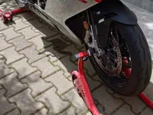 MV Agusta F3 800 — miniatura 9