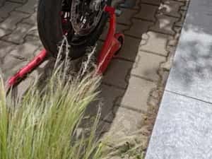 MV Agusta F3 800 — miniatura 10