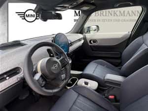 MINI Cooper C, 2025, 11.300 km, 30.438 EUR — miniatura 6