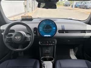 MINI Cooper C, 2025, 11.300 km, 30.438 EUR — miniatura 7
