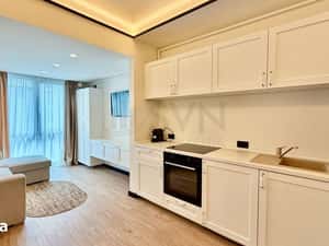 Apartament 2 camere I Pipera I De vanzare I Bloc nou I Persoana Fizica — miniatura 5