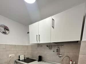 COMISION 0% | Apartament 1 Camera | Take Ionescu - Medicina | Mobilat — miniatura 5
