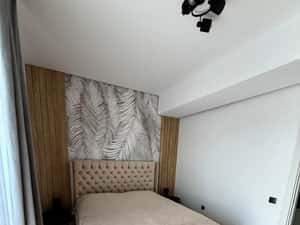 Apartament 2 camere premium,Centru,Cluj parcare subterana — miniatura 5