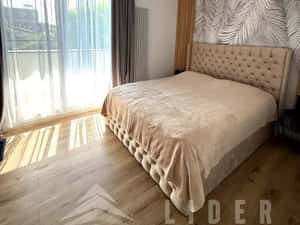 Apartament 2 camere premium,Centru,Cluj parcare subterana — miniatura 6