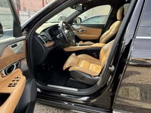 Vand/Schimb/Volvo XC90-2016-2.0benz+electric-Extra FULL/22000€ — miniatura 6