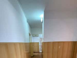 APARTAMENT 4 CAMERE, MICRO 20, 115.000 €