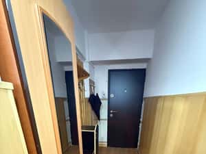APARTAMENT 4 CAMERE, MICRO 20, 115.000 € — miniatura 4