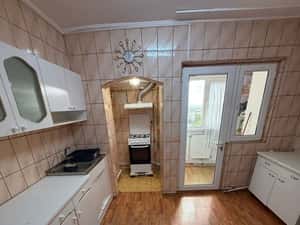 APARTAMENT 4 CAMERE, MICRO 20, 115.000 € — miniatura 5