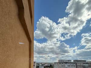 APARTAMENT 4 CAMERE, MICRO 20, 115.000 € — miniatura 6