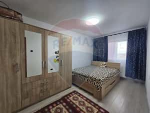 Apartament de vanzare
