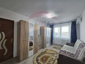 Apartament de vanzare — miniatura 2