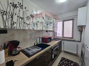 Apartament de vanzare — miniatura 3