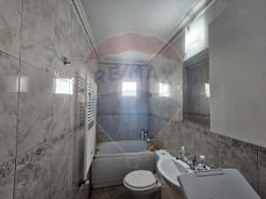 Apartament de vanzare — miniatura 4