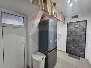 Apartament de vanzare — miniatura 5