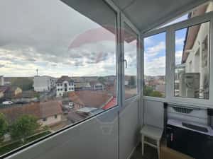 Apartament de vanzare — miniatura 6
