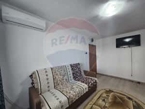 Apartament de vanzare — miniatura 7