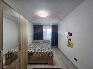 Apartament de vanzare — miniatura 8