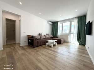 Titan / Parc IOR /In spate Liceul D.Aligheri / Parcare/ Pet Friendly