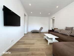 Titan / Parc IOR /In spate Liceul D.Aligheri / Parcare/ Pet Friendly — miniatura 5