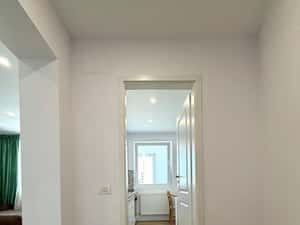 Titan / Parc IOR /In spate Liceul D.Aligheri / Parcare/ Pet Friendly — miniatura 6