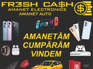 Joc pentru Playstation 4 - MASINI - Amanet FRESH Galati — miniatura 3