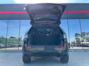 Vand Land rover Discovery sport 2021 Diesel 1998 cmc — miniatura 7