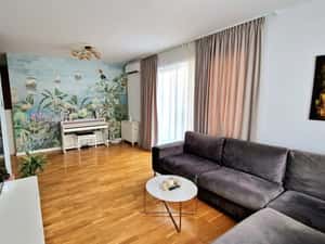 2 Camere Premium Luxuria Residence — miniatura 4