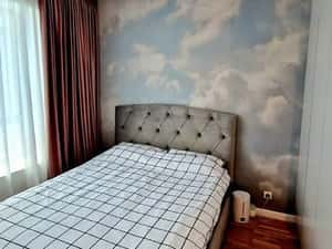 2 Camere Premium Luxuria Residence — miniatura 5