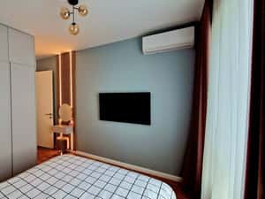 2 Camere Premium Luxuria Residence — miniatura 6