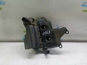 Filtru epurator gaze 9671271480 Peugeot 508 1 (2010 - 2014)