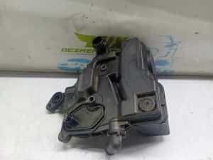 Filtru epurator gaze 9671271480 Peugeot 508 1 (2010 - 2014) — miniatura 3