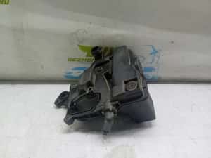 Filtru epurator gaze 9671271480 Peugeot 508 1 (2010 - 2014) — miniatura 4