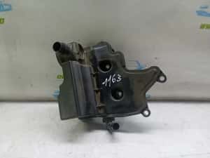 Filtru epurator gaze 9671271480 Peugeot 508 1 (2010 - 2014) — miniatura 5
