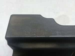 Filtru epurator gaze 9671271480 Peugeot 508 1 (2010 - 2014) — miniatura 6