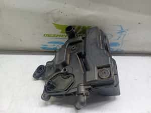 Filtru epurator gaze 9671271480 Peugeot 508 1 (2010 - 2014) — miniatura 7