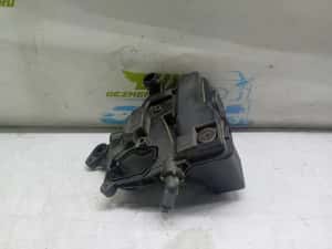 Filtru epurator gaze 9671271480 Peugeot 508 1 (2010 - 2014) — miniatura 8