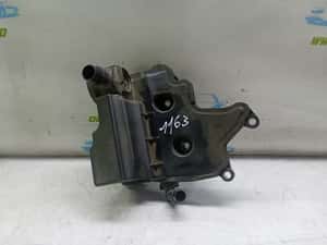 Filtru epurator gaze 9671271480 Peugeot 508 1 (2010 - 2014) — miniatura 9