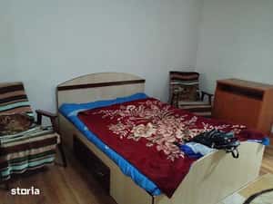 Garsoniera de inchiriat – Zona Liceului Economic (Zahana) — miniatura 6