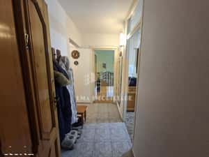 Apartament 3 camere Strada Gloriei Tractoru Brasov