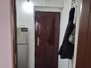 Inchiriez apartament 2 camere Hcc — miniatura 3