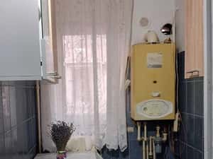 Inchiriez apartament 2 camere Hcc — miniatura 4