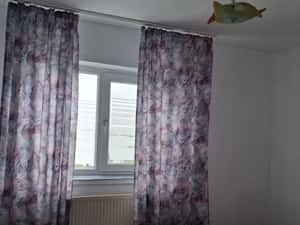 Inchiriez apartament 2 camere Hcc — miniatura 5