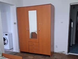 Inchiriez apartament 2 camere Hcc — miniatura 6