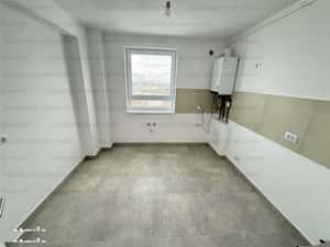 Tractorul /Grandis Residence/ 3 camere/ 2 bai/Parcare — miniatura 1