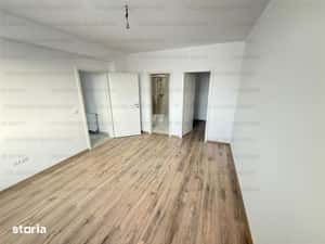 Tractorul /Grandis Residence/ 3 camere/ 2 bai/Parcare — miniatura 5