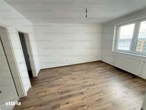 Tractorul /Grandis Residence/ 3 camere/ 2 bai/Parcare — miniatura 6