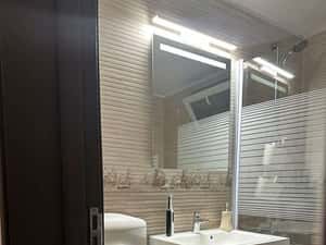 Inchiriez apartament 2 camere in Dambul Rotund (Dambu Rotund) — miniatura 3